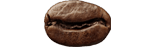 Jura Kaffeemaschinen Berlin